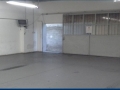 discoteca abusiva.jpg1