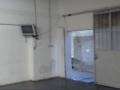 discoteca abusiva.jpg4