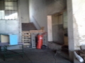 discoteca abusiva.jpg5
