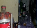 discoteca abusiva.jpg9
