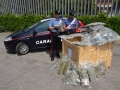carabinieri fino mornasco