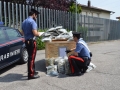 carabinieri fino mornasco.jpg1
