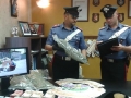 carabinieri fino mornasco.jpg2