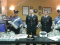 carabinieri fino mornasco.jpg3