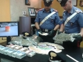 carabinieri fino mornasco.jpg6
