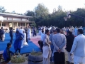 festa del sacrificio.jpg5
