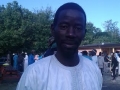 hamadou