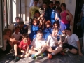 IMG-20150628-WA0007