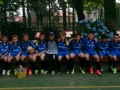 IMG-20150628-WA0008