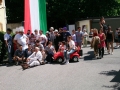 IMG-20150628-WA0009