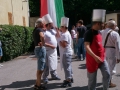 IMG-20150628-WA0012