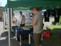 IMG-20150628-WA0013