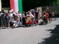 IMG-20150628-WA0014