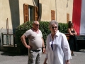 IMG-20150628-WA0017