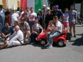 IMG-20150628-WA0018