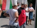 IMG-20150628-WA0020