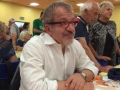 maroni cermenate