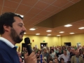 salvini cermenate
