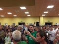 salvini cermenate.jpg1