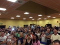 salvini cermenate.jpg2