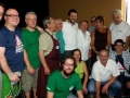 salvini cermenate.jpg3
