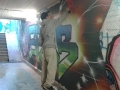 festival station.jpg2