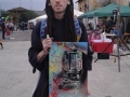 festival station.jpg3