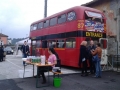 festival station9