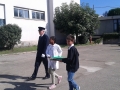 20150926_113041