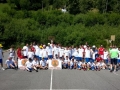flashcamp