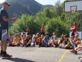 flashcamp.jpg3