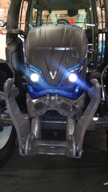 2017 forlener anteprima (20)
