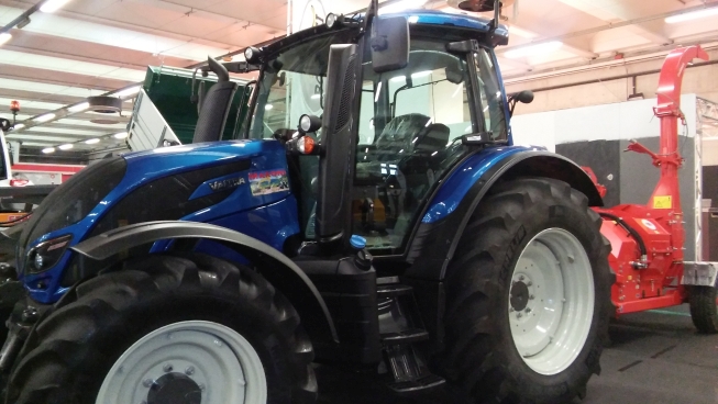 2017 forlener anteprima (21)