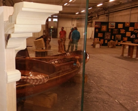 2017 forlener anteprima (36)