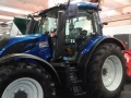 2017 forlener anteprima (21)