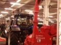 2017 forlener anteprima (30)