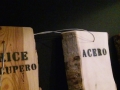 2017 forlener anteprima (31)