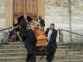 funerali rochetti.jpg1
