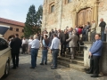 funerali rochetti.jpg3