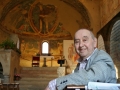 mario ronchetti