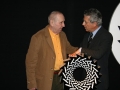 morandini e ronchetti