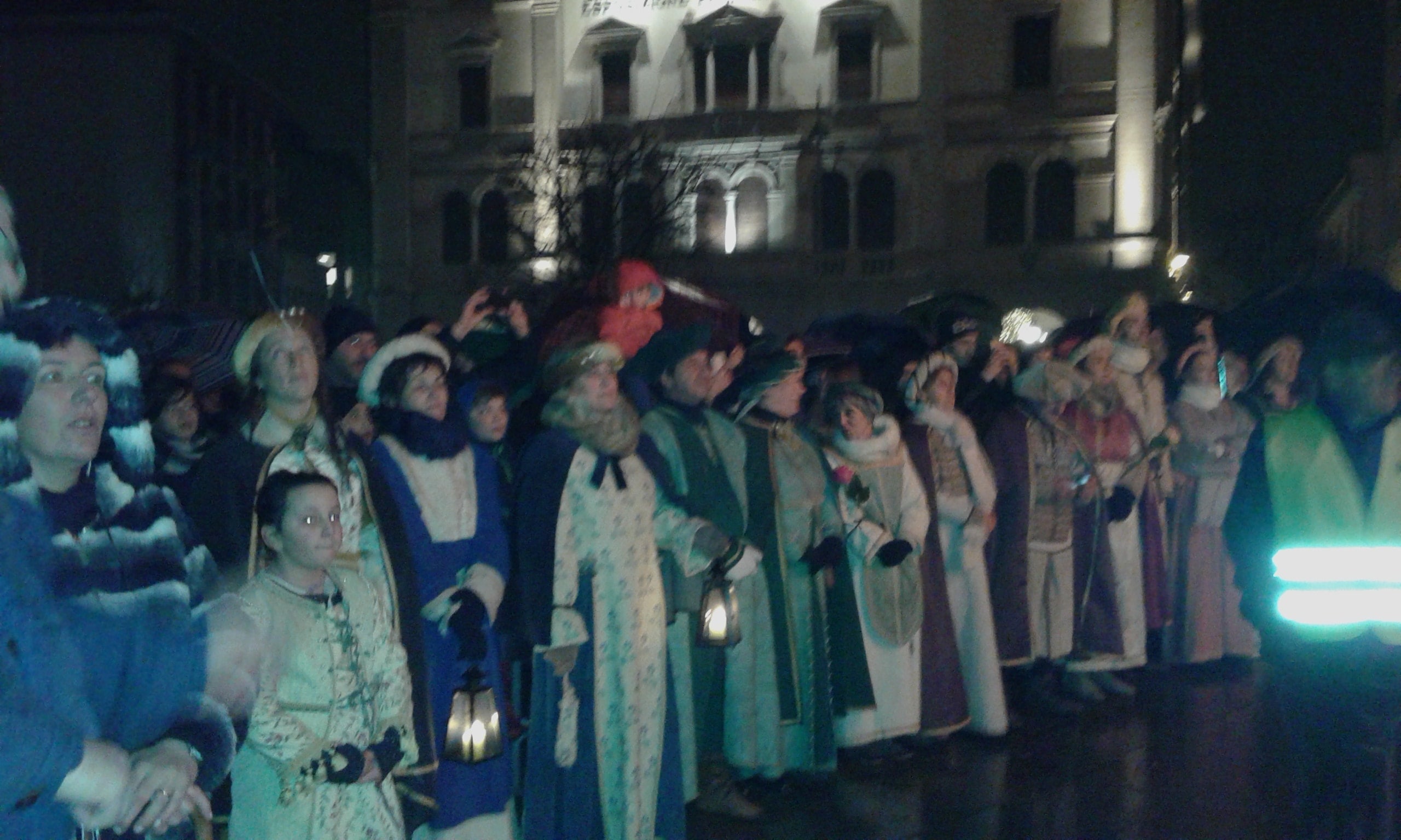 giubiana-corteo1)-min-min