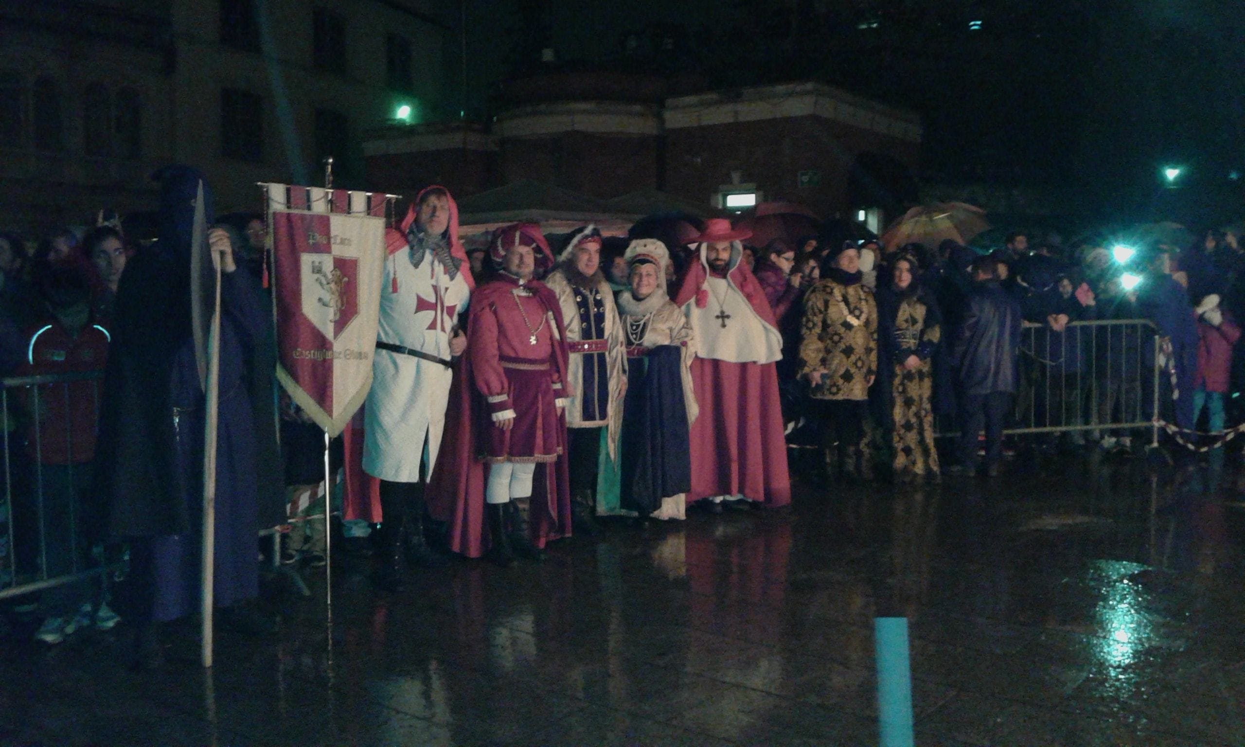 giubiana-corteo2-(1)-min