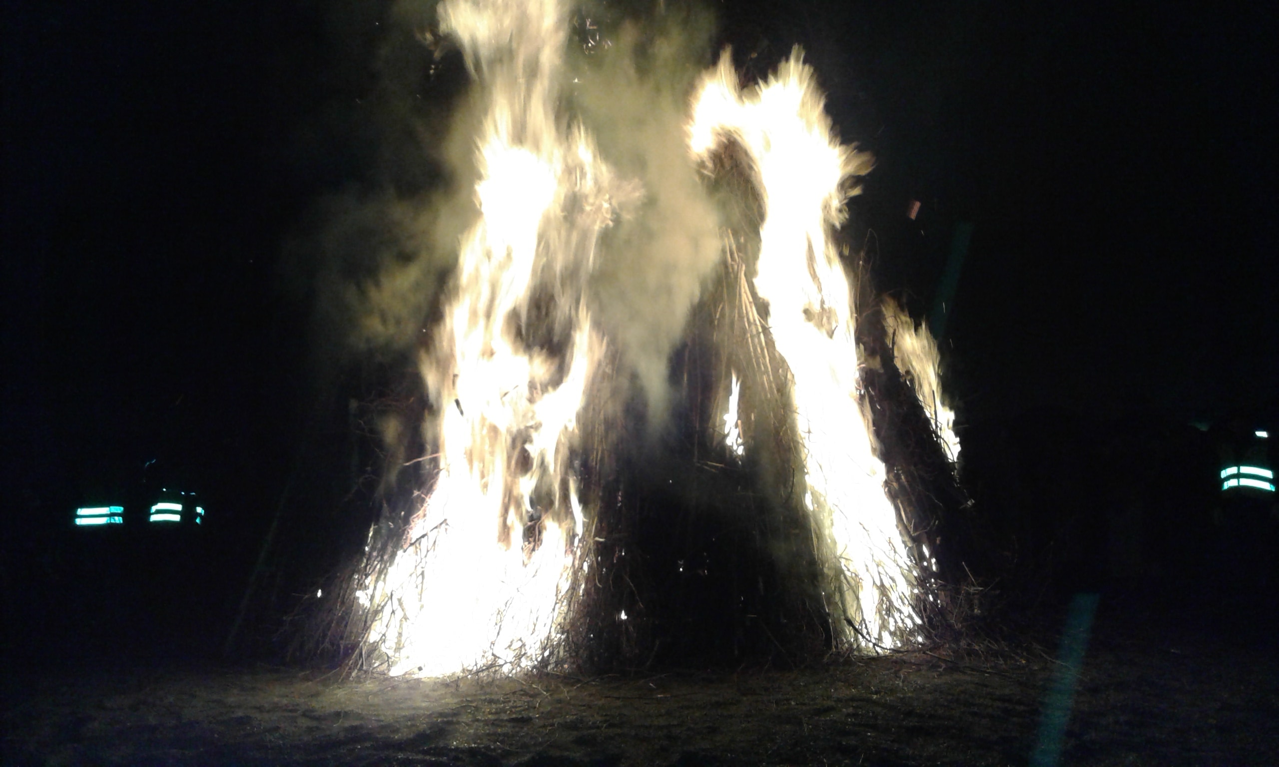 giubiana-fuoco orizzontale-min