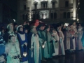 giubiana-corteo1)-min-min