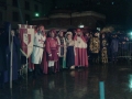 giubiana-corteo2-(1)-min