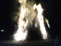 giubiana-fuoco orizzontale-min