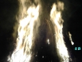 giubiana-fuoco verticale-min
