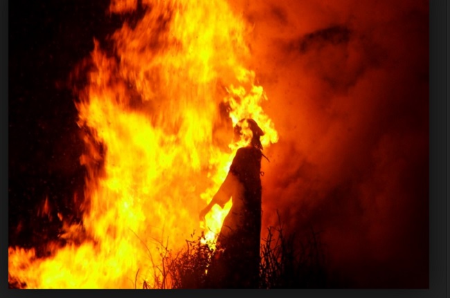 GIUBIANA-GENERICA-FUOCO