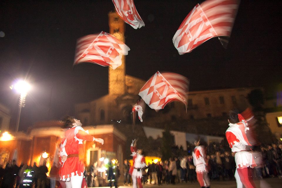 giubiana-nel-2011